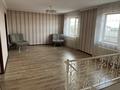 Жеке үй · 6 бөлме · 150 м² · 8 жүзд., Ақжар 49 — Рядом с магазином Ақжар, бағасы: 55 млн ₸ в Узынагаш — фото 9