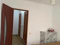 2-комнатная квартира · 54 м² · 2/5 этаж, Сатпаева 20 — Городской суд 2, школа 23 за 140 000 ₸ в Актобе