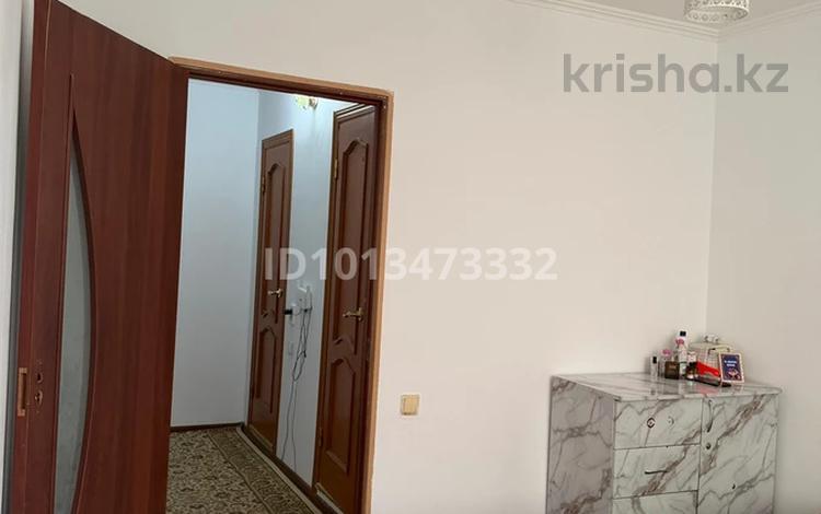 2-комнатная квартира · 54 м² · 2/5 этаж, Сатпаева 20 — Городской суд 2, школа 23 за 140 000 ₸ в Актобе — фото 2