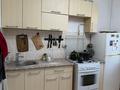 2-комнатная квартира · 54 м² · 2/5 этаж, Сатпаева 20 — Городской суд 2, школа 23 за 140 000 ₸ в Актобе — фото 11