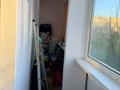 2-комнатная квартира · 54 м² · 2/5 этаж, Сатпаева 20 — Городской суд 2, школа 23 за 140 000 ₸ в Актобе — фото 12