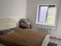 2-комнатная квартира · 54 м² · 2/5 этаж, Сатпаева 20 — Городской суд 2, школа 23 за 140 000 ₸ в Актобе — фото 4