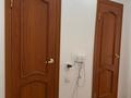 2-комнатная квартира · 54 м² · 2/5 этаж, Сатпаева 20 — Городской суд 2, школа 23 за 140 000 ₸ в Актобе — фото 5