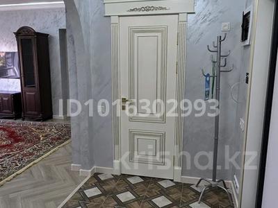 2-бөлмелі пәтер · 78 м² · 3/12 қабат, мкр. Нурсат 4, бағасы: 55 млн ₸ в Шымкенте, Каратауский р-н