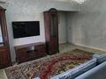 2-бөлмелі пәтер · 78 м² · 3/12 қабат, мкр. Нурсат 4, бағасы: 55 млн ₸ в Шымкенте, Каратауский р-н — фото 10