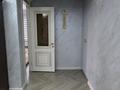 2-бөлмелі пәтер · 78 м² · 3/12 қабат, мкр. Нурсат 4, бағасы: 55 млн ₸ в Шымкенте, Каратауский р-н — фото 11