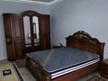 2-бөлмелі пәтер · 78 м² · 3/12 қабат, мкр. Нурсат 4, бағасы: 55 млн ₸ в Шымкенте, Каратауский р-н — фото 14