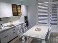 2-бөлмелі пәтер · 78 м² · 3/12 қабат, мкр. Нурсат 4, бағасы: 55 млн ₸ в Шымкенте, Каратауский р-н — фото 17