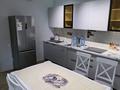 2-бөлмелі пәтер · 78 м² · 3/12 қабат, мкр. Нурсат 4, бағасы: 55 млн ₸ в Шымкенте, Каратауский р-н — фото 18