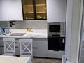 2-бөлмелі пәтер · 78 м² · 3/12 қабат, мкр. Нурсат 4, бағасы: 55 млн ₸ в Шымкенте, Каратауский р-н — фото 19