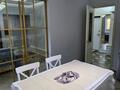 2-бөлмелі пәтер · 78 м² · 3/12 қабат, мкр. Нурсат 4, бағасы: 55 млн ₸ в Шымкенте, Каратауский р-н — фото 20