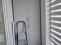 2-бөлмелі пәтер · 78 м² · 3/12 қабат, мкр. Нурсат 4, бағасы: 55 млн ₸ в Шымкенте, Каратауский р-н — фото 21