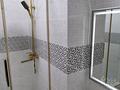 2-бөлмелі пәтер · 78 м² · 3/12 қабат, мкр. Нурсат 4, бағасы: 55 млн ₸ в Шымкенте, Каратауский р-н — фото 4