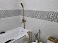 2-бөлмелі пәтер · 78 м² · 3/12 қабат, мкр. Нурсат 4, бағасы: 55 млн ₸ в Шымкенте, Каратауский р-н — фото 7