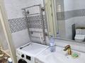 2-бөлмелі пәтер · 78 м² · 3/12 қабат, мкр. Нурсат 4, бағасы: 55 млн ₸ в Шымкенте, Каратауский р-н — фото 8