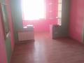 2-комнатная квартира · 56 м² · 4/5 этаж, 11-й мкр 20 за 13.2 млн ₸ в Актау — фото 8