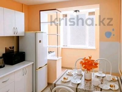 2-бөлмелі пәтер · 56 м² · 4/5 қабат, 11-ш/а. 20, бағасы: 14 млн ₸ в Актау, 11-й мкр
