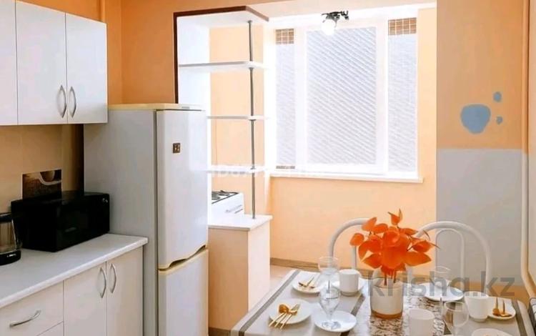 2-бөлмелі пәтер · 56 м² · 4/5 қабат, 11-ш/а. 20, бағасы: 14 млн ₸ в Актау, 11-й мкр — фото 12