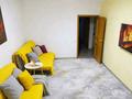 2-бөлмелі пәтер · 56 м² · 4/5 қабат, 11-ш/а. 20, бағасы: 14 млн ₸ в Актау, 11-й мкр — фото 4