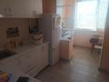 2-комнатная квартира · 56 м² · 4/5 этаж, 11-й мкр 20 за 13.2 млн ₸ в Актау — фото 2