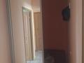 2-комнатная квартира · 56 м² · 4/5 этаж, 11-й мкр 20 за 13.2 млн ₸ в Актау — фото 4