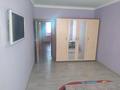 2-комнатная квартира · 56 м² · 4/5 этаж, 11-й мкр 20 за 13.2 млн ₸ в Актау — фото 6