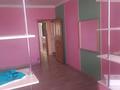 2-комнатная квартира · 56 м² · 4/5 этаж, 11-й мкр 20 за 13.2 млн ₸ в Актау — фото 7