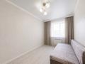 3-комнатная квартира · 56 м² · 2/9 этаж, Калдаяков 26 — Аллея тысячелетия, ЛРТ за 27 млн ₸ в Астане, Сарайшык р-н — фото 3