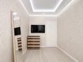 3-комнатная квартира · 56 м² · 2/9 этаж, Калдаяков 26 — Аллея тысячелетия, ЛРТ за 27 млн ₸ в Астане, Сарайшык р-н — фото 7