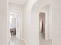 3-комнатная квартира · 56 м² · 2/9 этаж, Калдаяков 26 — Аллея тысячелетия, ЛРТ за 27 млн ₸ в Астане, Сарайшык р-н — фото 9