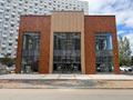 Свободное назначение · 551.2 м² за 7.5 млн ₸ в Астане, Алматы р-н