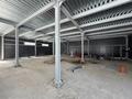 Свободное назначение · 551.2 м² за 7.5 млн ₸ в Астане, Алматы р-н — фото 10