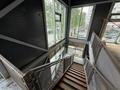 Свободное назначение · 551.2 м² за 7.5 млн ₸ в Астане, Алматы р-н — фото 12