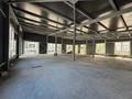 Свободное назначение · 551.2 м² за 7.5 млн ₸ в Астане, Алматы р-н — фото 13