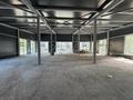 Свободное назначение · 551.2 м² за 7.5 млн ₸ в Астане, Алматы р-н — фото 14