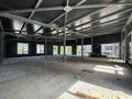 Свободное назначение · 551.2 м² за 7.5 млн ₸ в Астане, Алматы р-н — фото 15