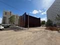 Свободное назначение · 551.2 м² за 7.5 млн ₸ в Астане, Алматы р-н — фото 6