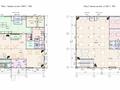Свободное назначение · 551.2 м² за 7.5 млн ₸ в Астане, Алматы р-н — фото 7