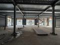 Свободное назначение · 551.2 м² за 7.5 млн ₸ в Астане, Алматы р-н — фото 8