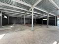 Свободное назначение · 551.2 м² за 7.5 млн ₸ в Астане, Алматы р-н — фото 9