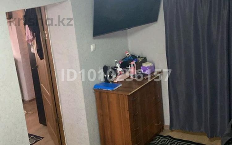 Часть дома · 4 комнаты · 67.9 м² · 6.5 сот., мкр Карасу, Мечюрина 53/1 за 45 млн ₸ в Алматы, Алатауский р-н — фото 2