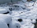 Часть дома · 4 комнаты · 67.9 м² · 6.5 сот., мкр Карасу, Мечюрина 53/1 за 45 млн ₸ в Алматы, Алатауский р-н — фото 10