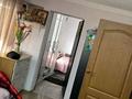 Часть дома · 4 комнаты · 67.9 м² · 6.5 сот., мкр Карасу, Мечюрина 53/1 за 45 млн ₸ в Алматы, Алатауский р-н — фото 11