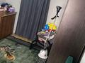 Часть дома · 4 комнаты · 67.9 м² · 6.5 сот., мкр Карасу, Мечюрина 53/1 за 45 млн ₸ в Алматы, Алатауский р-н — фото 2