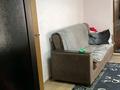 Часть дома · 4 комнаты · 67.9 м² · 6.5 сот., мкр Карасу, Мечюрина 53/1 за 45 млн ₸ в Алматы, Алатауский р-н — фото 23
