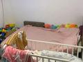 Часть дома · 4 комнаты · 67.9 м² · 6.5 сот., мкр Карасу, Мечюрина 53/1 за 45 млн ₸ в Алматы, Алатауский р-н — фото 6