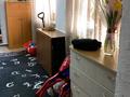Часть дома · 4 комнаты · 67.9 м² · 6.5 сот., мкр Карасу, Мечюрина 53/1 за 45 млн ₸ в Алматы, Алатауский р-н — фото 9