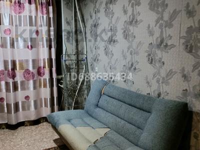 1-комнатная квартира · 40 м² · 1/5 этаж, Козбагарова 24 — Дом находится в цопа,халвы,акимата за 120 000 〒 в Семее