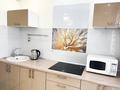 1-комнатная квартира · 40 м² · 2/4 этаж, Победы 105 — Исаева за 18 000 ₸ в Уральске — фото 5