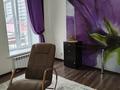 1-комнатная квартира · 40 м² · 2/4 этаж, Победы 105 — Исаева за 18 000 ₸ в Уральске — фото 3